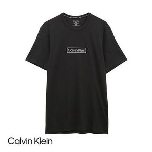 Calvin Klein Sleepwear